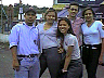 18Dec99006.JPG