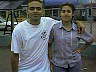 18Dec99007.JPG
